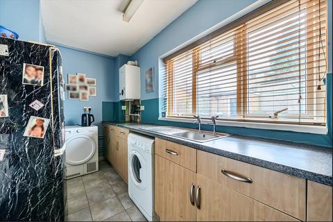 undefined, Hytall Road, Shirley, Solihull, West Midlands, B90