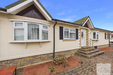 undefined, Sandy Lane, Preesall, FY6