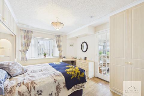 undefined, Sandy Lane, Preesall, FY6