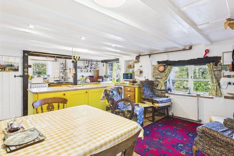 undefined, Clubworthy, Launceston, Cornwall