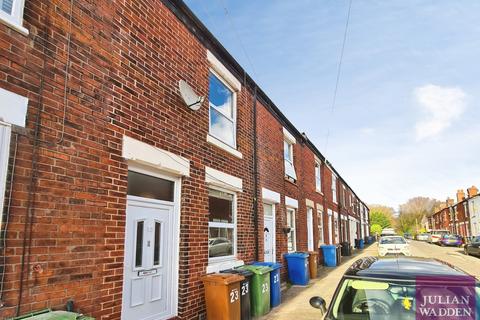 undefined, Victoria Road, Offerton, Stockport, SK1