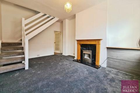 undefined, Victoria Road, Offerton, Stockport, SK1
