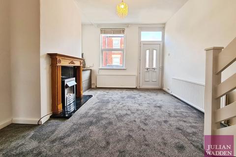 undefined, Victoria Road, Offerton, Stockport, SK1