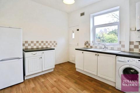 undefined, Victoria Road, Offerton, Stockport, SK1