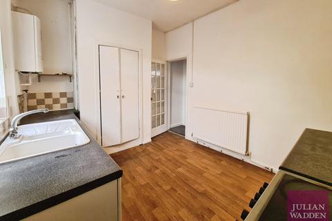 undefined, Victoria Road, Offerton, Stockport, SK1