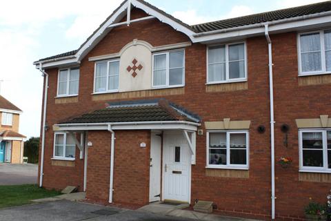 undefined, Baildon Court, Hedon, Hull, East Yorkshire, HU12