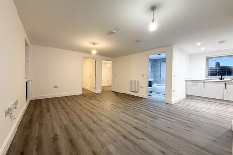 undefined, Swain Court, Peterborough PE2