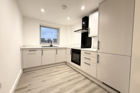 undefined, Swain Court, Peterborough PE2
