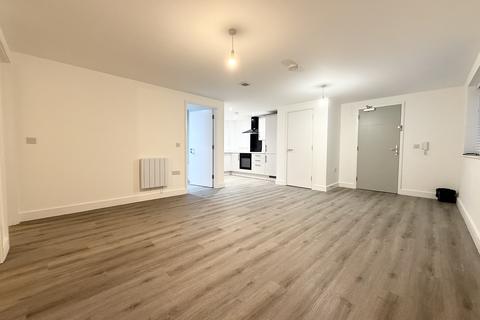 undefined, Swain Court, Peterborough PE2