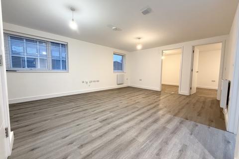undefined, Swain Court, Peterborough PE2
