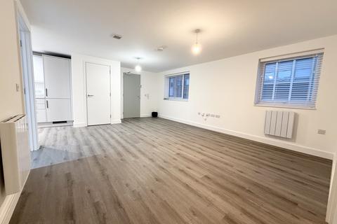 undefined, Swain Court, Peterborough PE2