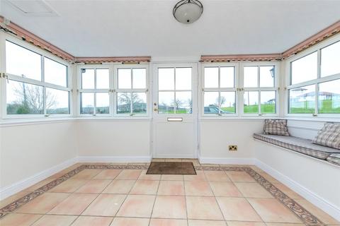 undefined, Mains Of Auchattie, Banchory, AB31