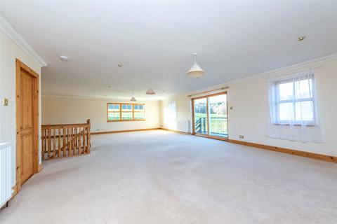 undefined, Mains Of Auchattie, Banchory, AB31