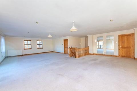 undefined, Mains Of Auchattie, Banchory, AB31