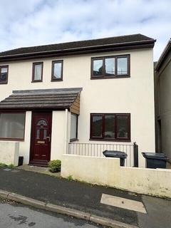 undefined, Princes Road West, Torquay TQ1