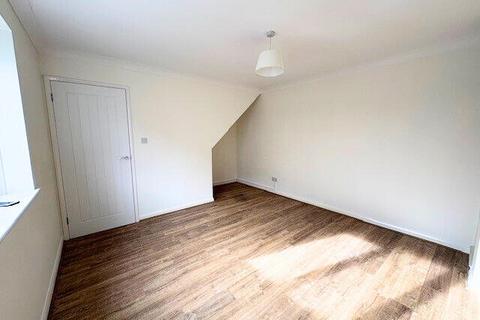 undefined, Princes Road West, Torquay TQ1