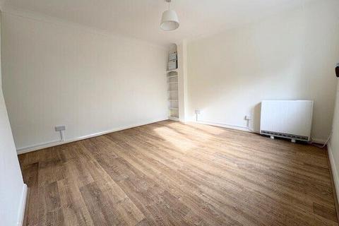 undefined, Princes Road West, Torquay TQ1