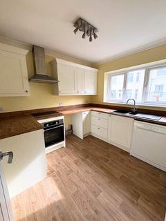 undefined, Princes Road West, Torquay TQ1