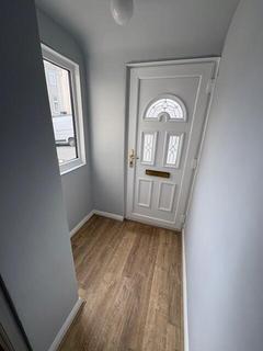 undefined, Princes Road West, Torquay TQ1