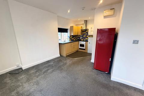 undefined, West Street, Warwick, CV34