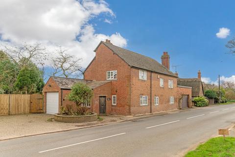 undefined, Southam Road, Dunchurch, Rugby Warwickshire CV22 6NW