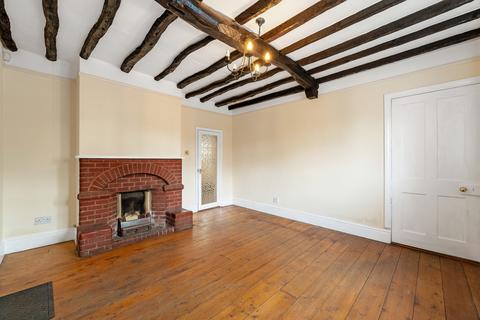 undefined, Southam Road, Dunchurch, Rugby Warwickshire CV22 6NW