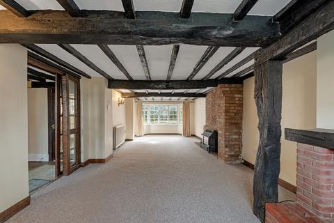 undefined, Southam Road, Dunchurch, Rugby Warwickshire CV22 6NW