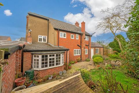 undefined, Southam Road, Dunchurch, Rugby Warwickshire CV22 6NW