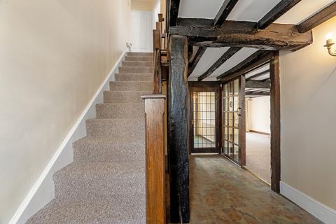 undefined, Southam Road, Dunchurch, Rugby Warwickshire CV22 6NW