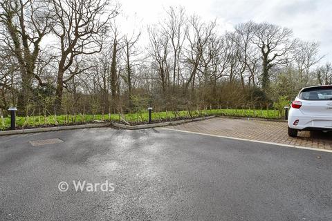 undefined, Elizabeth Gardens, Northiam, Rye, East Sussex