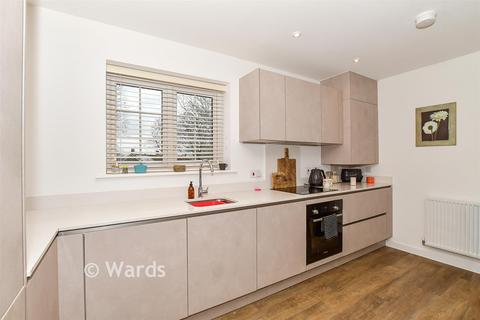 undefined, Elizabeth Gardens, Northiam, Rye, East Sussex