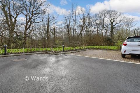 undefined, Elizabeth Gardens, Northiam, Rye, East Sussex