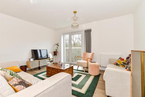 undefined, Elizabeth Gardens, Rye TN31