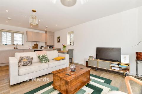 undefined, Elizabeth Gardens, Rye TN31