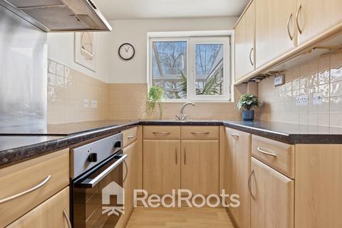 3 bedroom detached house for sale, Stonehill Rise, Barnsley S72