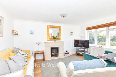 undefined, Windsor Road, Chichester PO19