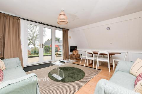 3 bedroom park home for sale, Upper Street, Kingsdown, Deal, Kent