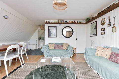 3 bedroom park home for sale, Upper Street, Kingsdown, Deal, Kent