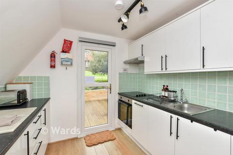3 bedroom park home for sale, Upper Street, Kingsdown, Deal, Kent