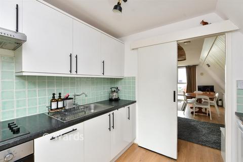 3 bedroom park home for sale, Upper Street, Kingsdown, Deal, Kent