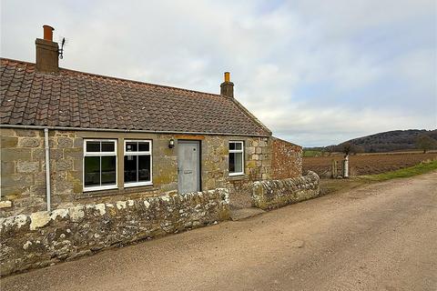 undefined, 2 Dura Mains Cottages, Cupar, Fife, KY15
