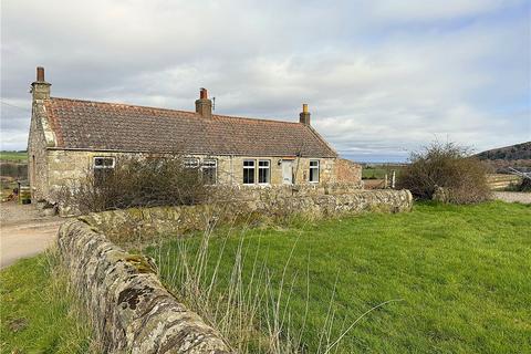 undefined, 2 Dura Mains Cottages, Cupar, Fife, KY15