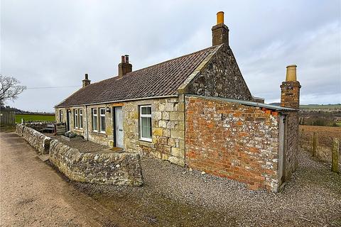 undefined, 2 Dura Mains Cottages, Cupar, Fife, KY15