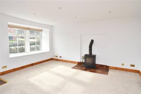 undefined, 2 Dura Mains Cottages, Cupar, Fife, KY15