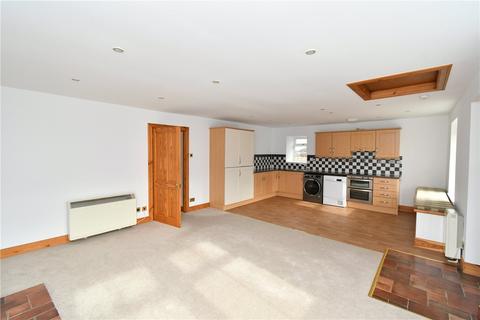 undefined, 2 Dura Mains Cottages, Cupar, Fife, KY15