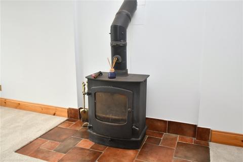 undefined, 2 Dura Mains Cottages, Cupar, Fife, KY15