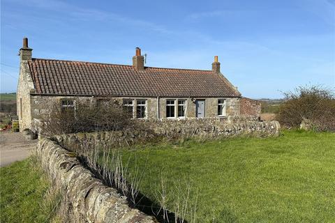 undefined, 2 Dura Mains Cottages, Cupar, Fife, KY15