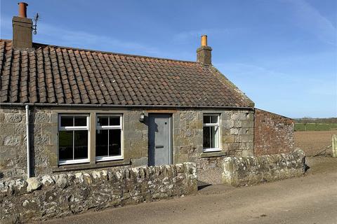 undefined, 2 Dura Mains Cottages, Cupar, Fife, KY15