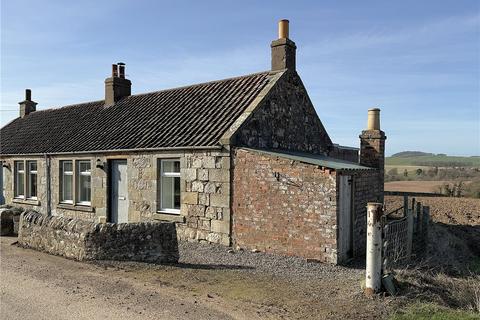 undefined, 2 Dura Mains Cottages, Cupar, Fife, KY15