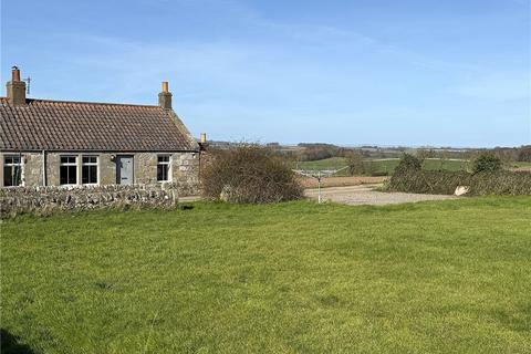 undefined, 2 Dura Mains Cottages, Cupar, Fife, KY15